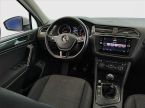 Volkswagen Tiguan - fotka číslo 6