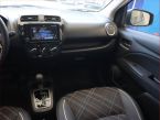 Mitsubishi Space Star - fotka číslo 7