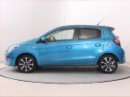 Mitsubishi Space Star - fotka číslo 2