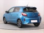 Mitsubishi Space Star - fotka číslo 3