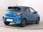 Mitsubishi Space Star - fotka číslo 4