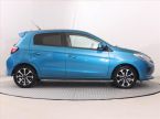 Mitsubishi Space Star - fotka číslo 5