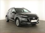 Hyundai Kona - fotka číslo 0