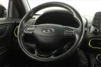 Hyundai Kona - fotka číslo 14