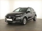 Hyundai Kona - fotka číslo 1