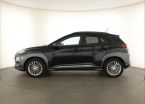 Hyundai Kona - fotka číslo 2