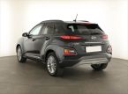 Hyundai Kona - fotka číslo 3