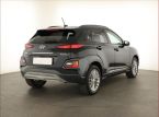 Hyundai Kona - fotka číslo 4