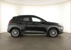 Hyundai Kona - fotka číslo 5