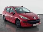 Peugeot 207 - fotka číslo 0