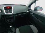 Peugeot 207 - fotka číslo 7