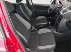 Peugeot 207 - fotka číslo 8