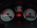 Peugeot 207 - fotka číslo 10