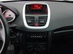 Peugeot 207 - fotka číslo 11