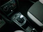 Peugeot 207 - fotka číslo 12