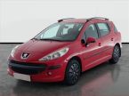 Peugeot 207 - fotka číslo 1