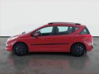 Peugeot 207 - fotka číslo 2
