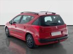 Peugeot 207 - fotka číslo 3