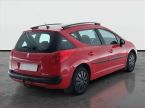 Peugeot 207 - fotka číslo 4