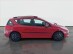 Peugeot 207 - fotka číslo 5