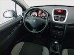 Peugeot 207 - fotka číslo 6