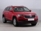 Škoda Kodiaq - fotka číslo 0
