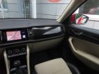 Škoda Kodiaq - fotka číslo 7