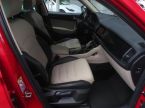 Škoda Kodiaq - fotka číslo 8