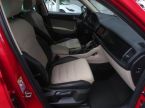 Škoda Kodiaq - fotka číslo 8