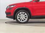 Škoda Kodiaq - fotka číslo 14