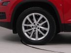 Škoda Kodiaq - fotka číslo 14