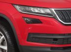 Škoda Kodiaq - fotka číslo 15