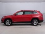 Škoda Kodiaq - fotka číslo 2