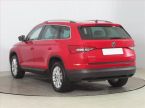 Škoda Kodiaq - fotka číslo 3