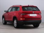 Škoda Kodiaq - fotka číslo 3