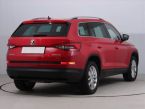 Škoda Kodiaq - fotka číslo 4