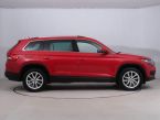 Škoda Kodiaq - fotka číslo 5