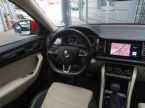 Škoda Kodiaq - fotka číslo 6