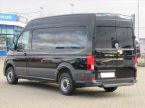 Volkswagen Crafter - fotka číslo 3