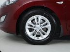 Hyundai i30 - fotka číslo 13