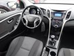 Hyundai i30 - fotka číslo 6