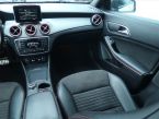 Mercedes Třída CLA - fotka číslo 7