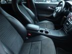 Mercedes Třída CLA - fotka číslo 8