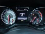 Mercedes Třída CLA - fotka číslo 10