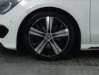 Mercedes Třída CLA - fotka číslo 14