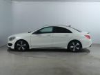 Mercedes Třída CLA - fotka číslo 2