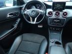 Mercedes Třída CLA - fotka číslo 6