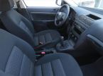 Škoda Octavia - fotka číslo 8