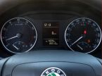 Škoda Octavia - fotka číslo 10