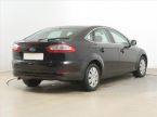 Ford Mondeo - fotka číslo 4